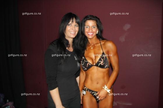 11-NABBA-NthHbr0297.JPG