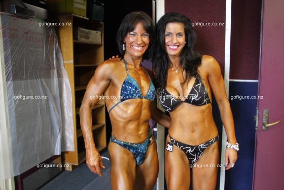 11-NABBA-NthHbr0300.JPG