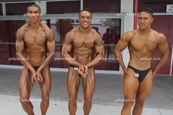 11-NABBA-NthHbr0374.JPG