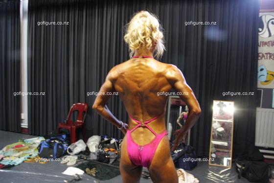 11-NABBA-NthHbr0375.JPG