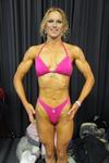 11-NABBA-NthHbr0011.JPG