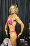 11-NABBA-NthHbr0012.JPG