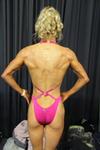 11-NABBA-NthHbr0013.JPG