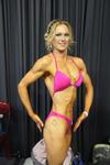 11-NABBA-NthHbr0014.JPG