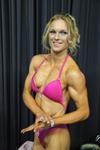 11-NABBA-NthHbr0016.JPG