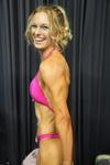 11-NABBA-NthHbr0017.JPG
