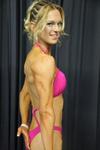 11-NABBA-NthHbr0020.JPG