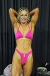 11-NABBA-NthHbr0021.JPG
