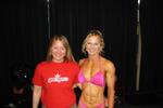 11-NABBA-NthHbr0022.JPG