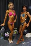 11-NABBA-NthHbr0146.JPG