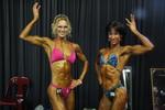 11-NABBA-NthHbr0148.JPG