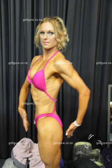 11-NABBA-NthHbr0012.JPG