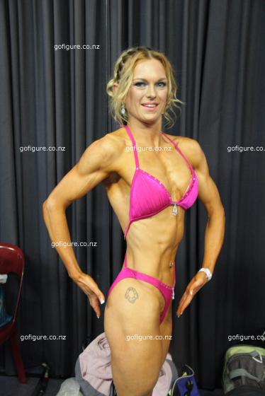 11-NABBA-NthHbr0014.JPG