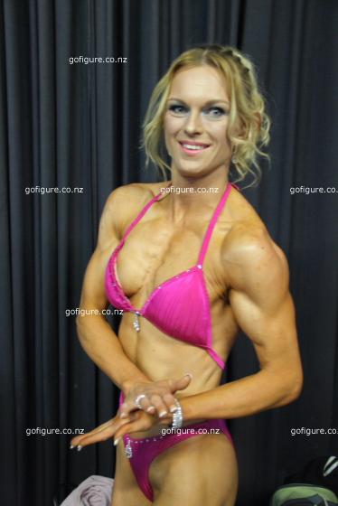 11-NABBA-NthHbr0016.JPG