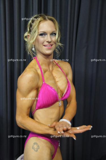11-NABBA-NthHbr0019.JPG