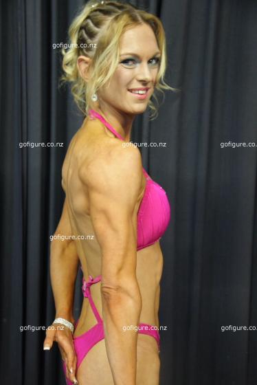 11-NABBA-NthHbr0020.JPG