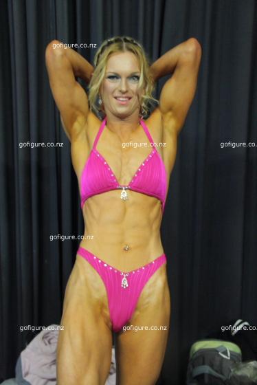 11-NABBA-NthHbr0021.JPG