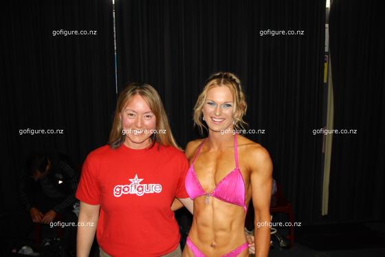 11-NABBA-NthHbr0022.JPG