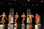 11-NABBA-NthHbr0656.JPG