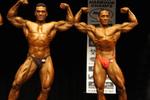 11-NABBA-NthHbr0639.JPG