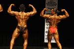 11-NABBA-NthHbr0646.JPG