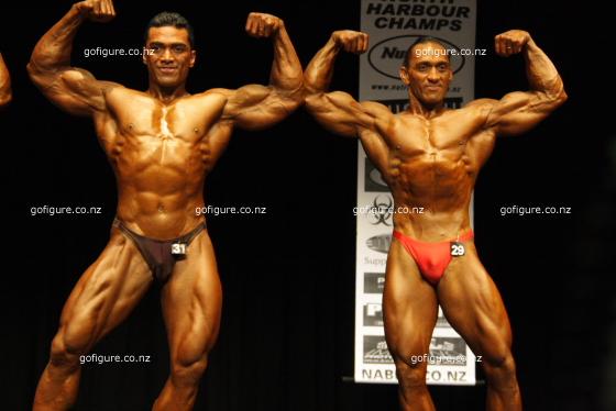 11-NABBA-NthHbr0639.JPG