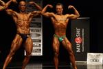 11-NABBA-NthHbr0236.JPG