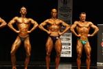 11-NABBA-NthHbr0238.JPG