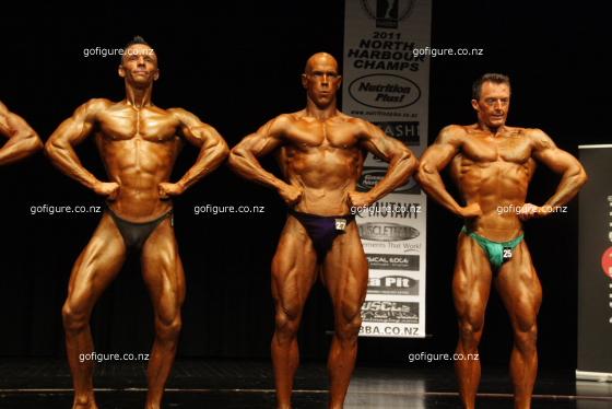 11-NABBA-NthHbr0238.JPG