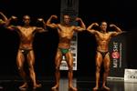 11-NABBA-NthHbr0399.JPG