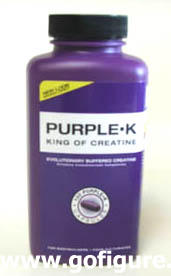 08-PurpleK