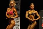 11-NABBA-NthHbr0581.JPG