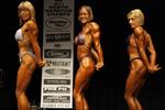 11-NABBA-NthHbr0582.JPG