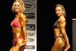 11-NABBA-NthHbr0583.JPG