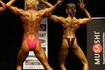 11-NABBA-NthHbr0585.JPG