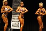 11-NABBA-NthHbr0586.JPG
