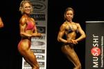 11-NABBA-NthHbr0587.JPG