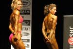 11-NABBA-NthHbr0589.JPG