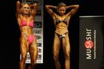11-NABBA-NthHbr0591.JPG