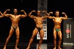 11-NABBA-NthHbr0611.JPG