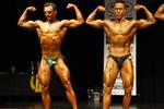 11-NABBA-NthHbr0612.JPG