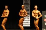 11-NABBA-NthHbr0614.JPG