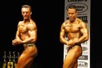 11-NABBA-NthHbr0615.JPG