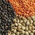 00-lentils