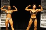 11-NABBA-NthHbr0625.JPG