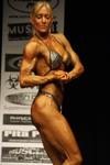 11-NABBA-NthHbr0630.JPG