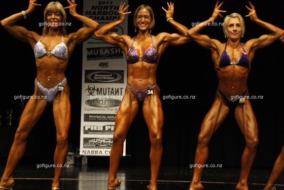 11-NABBA-NthHbr0578.JPG