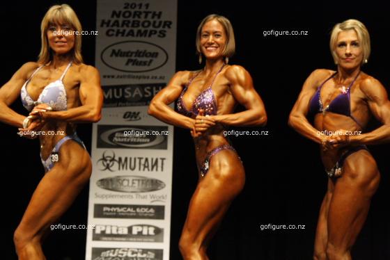 11-NABBA-NthHbr0580.JPG