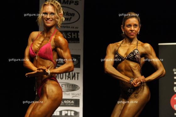 11-NABBA-NthHbr0581.JPG