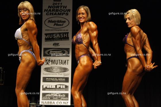 11-NABBA-NthHbr0582.JPG